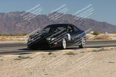 media/Oct-24-2025-Doghouse Garage (Fri) [[783d2ff07a]]/3-Intermediate/Session 3 (Turn 15 Inside)/